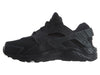 Nike Huarache Run Boys Sneakers  Boys / Girls Style :704949