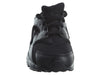Nike Huarache Run Boys Sneakers  Boys / Girls Style :704949