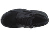 Nike Huarache Run Boys Sneakers  Boys / Girls Style :704949