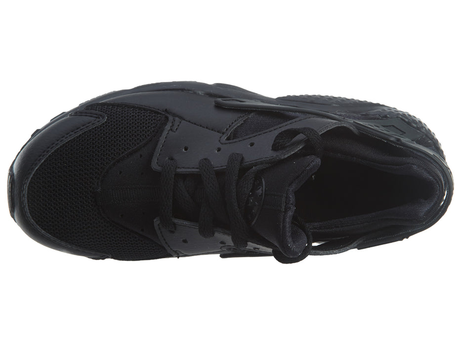 Nike Huarache Run Boys Sneakers  Boys / Girls Style :704949