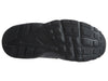 Nike Huarache Run Boys Sneakers  Boys / Girls Style :704949