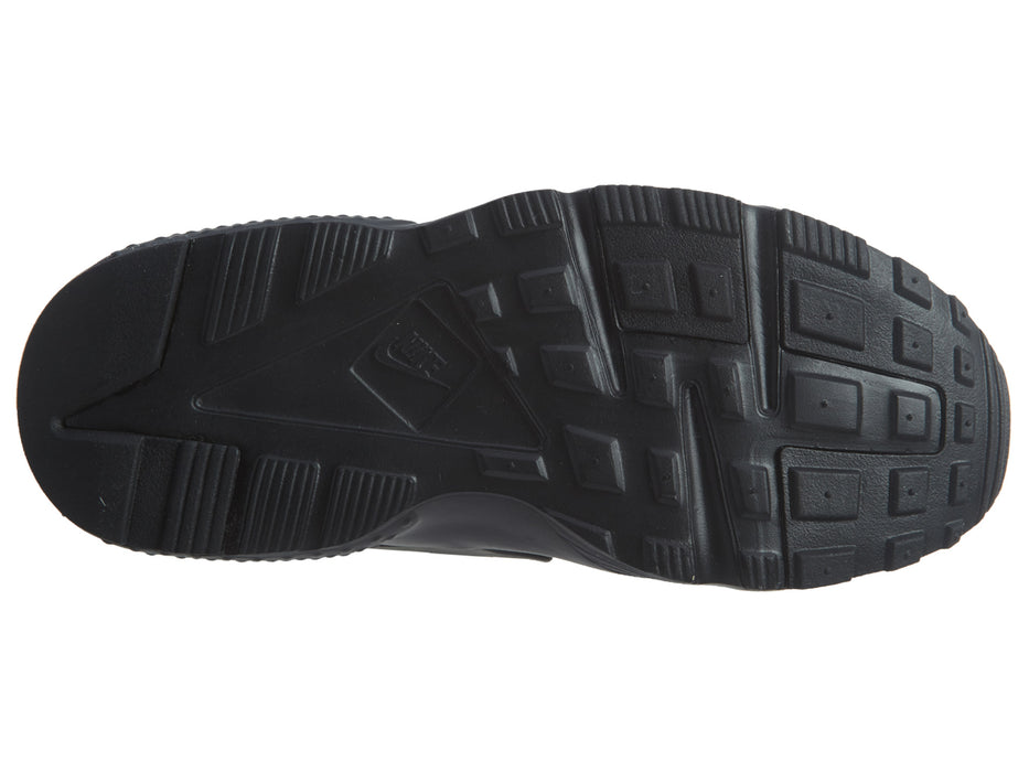 Nike Huarache Run Boys Sneakers  Boys / Girls Style :704949