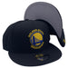 New Era 9fifty Golden State Warrior Snapback #28 Unisex Style : 70353233