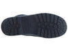 Timberland 6" Field Boots Little Kids Style : Tb0a1heq