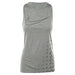 Nike Breathe Running Tank Womens Style : 831502