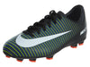 Nike Jr Mercurial Victory VL FG Youth  Boys / Girls Style :831945