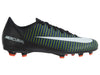 Nike Jr Mercurial Victory VL FG Youth  Boys / Girls Style :831945