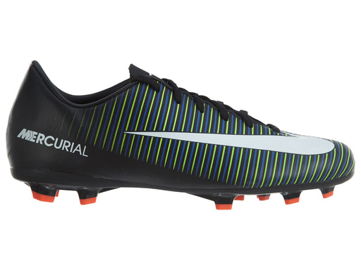 Nike Jr Mercurial Victory VL FG Youth  Boys / Girls Style :831945