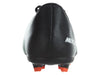 Nike Jr Mercurial Victory VL FG Youth  Boys / Girls Style :831945