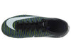 Nike Jr Mercurial Victory VL FG Youth  Boys / Girls Style :831945