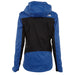 North Face Arrowood Triclimate Jacket Womens Style : Cus2