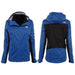 North Face Arrowood Triclimate Jacket Womens Style : Cus2
