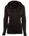 North Face Momentum Hoodie Womens Style : A2vdb