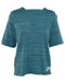 Nike Sportswear Advance 15 Short Sleeve Top Womens Style : 838954
