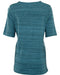 Nike Sportswear Advance 15 Short Sleeve Top Womens Style : 838954