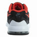 Nike Air Max Invigor Boys / Girls Style :749573