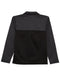 North Face Tech Glacier 1/4 Zip Little Kids Style : A34s2