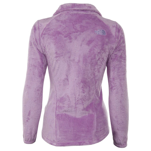 North Face Osolita 2 Jacket Big Kids Style : A2u2o