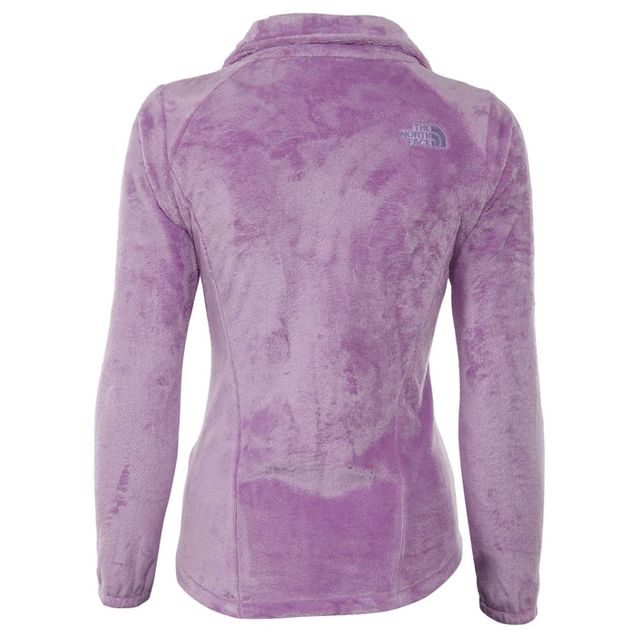 North Face Osolita 2 Jacket Big Kids Style : A2u2o