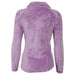 North Face Osolita 2 Jacket Big Kids Style : A2u2o