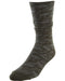 Jordan Retro 8 Socks Mens Style : Sx5569
