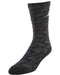 Jordan Retro 8 Socks Mens Style : Sx5569