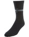 Jordan Seasonal Print Crew Socks  Unisex Style : Sx5320