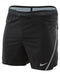 Nike Race Short Mens Style : 717881