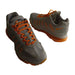 Nike Air Max 95 Bb (Gs)  Big Kids Style # 512169