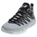 Jordan CP3IX Big Kids - Black Wolf Grey Basketball Boys / Girls Style :810871