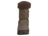 North Face Amore Womens Style : Awmx