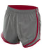 Nike Dri-fit 3.5" Tempo Shorts  Womens Style : 831558