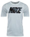 Nike Nsw Tee Print Mens Style : 847650