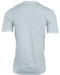 Nike Nsw Tee Print Mens Style : 847650