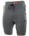 Nike Sportswear Tech Fleece Short Mens Style : 805160