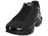 Nike Air Max Plus Triple Black