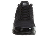 Nike Air Max Plus Triple Black
