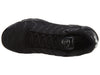 Nike Air Max Plus Triple Black