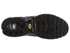 Nike Air Max Plus Triple Black