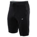 Nike Sportswear Modern Short Mens Style : 834350
