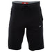 Nike Sportswear Modern Short Mens Style : 834350