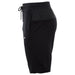 Nike Sportswear Modern Short Mens Style : 834350