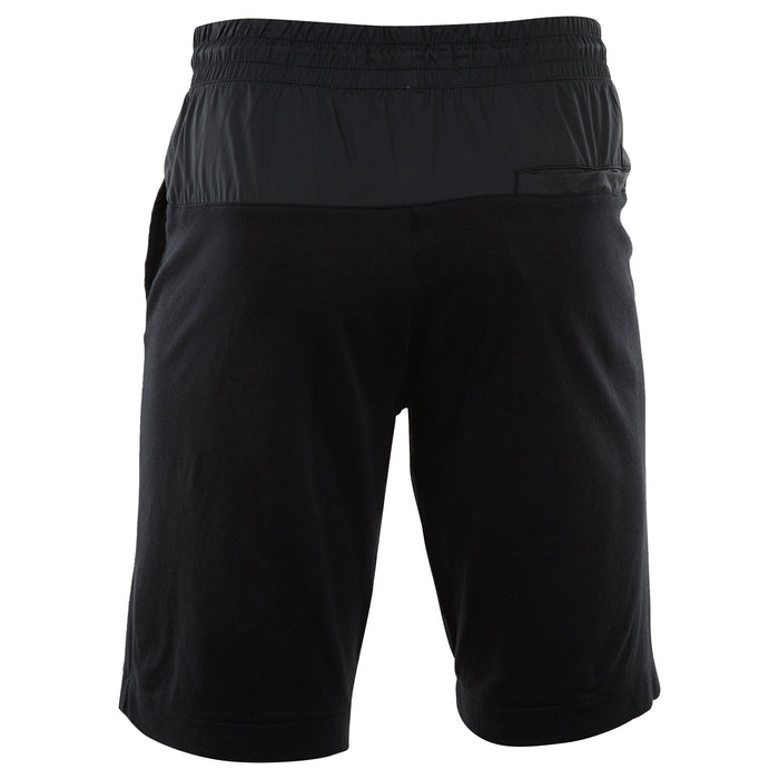 Nike Sportswear Modern Short Mens Style : 834350