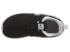 Nike Roshe One NIB TDV Black White Shoes Boys / Girls Style :749430