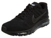 Nike Air Max 2017 Mens Style : 849559