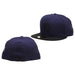 NY YANKEES Style# NE-2037