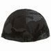 NY YANKEES Style# NE-2077