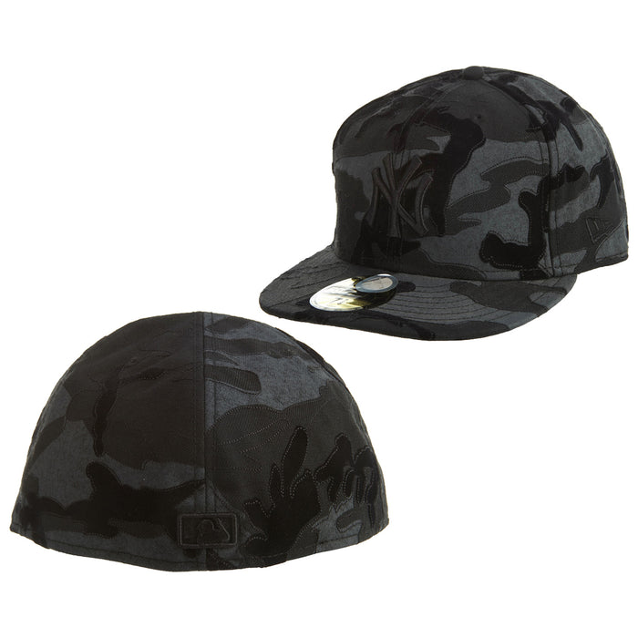 NY YANKEES Style# NE-2077