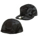 NY YANKEES Style# NE-2077
