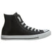Converse Ct Hi Unisex Style : 132170c